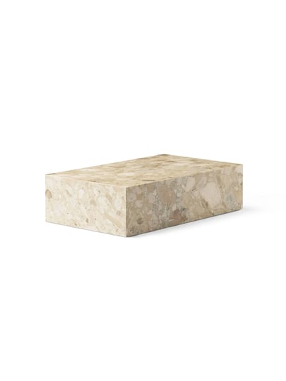 audo-copenhagen-plinth-table-low-kunis-breccia-marble-1