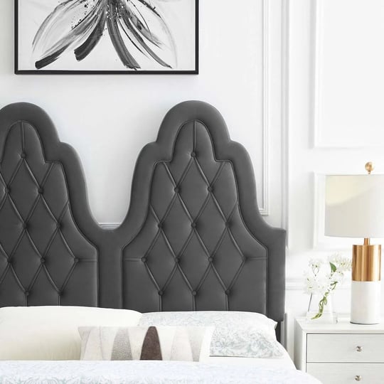 augustine-tufted-performance-velvet-headboard-rosdorf-park-size-king-california-king-upholstery-char-1