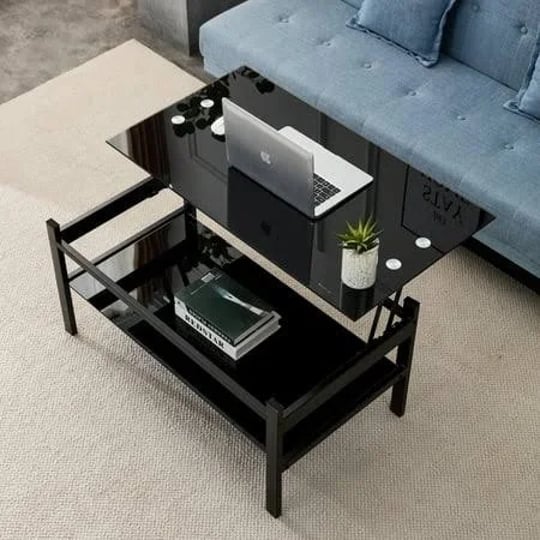 aukfa-modern-glass-lift-top-coffee-table-with-storage-for-living-room-black-1