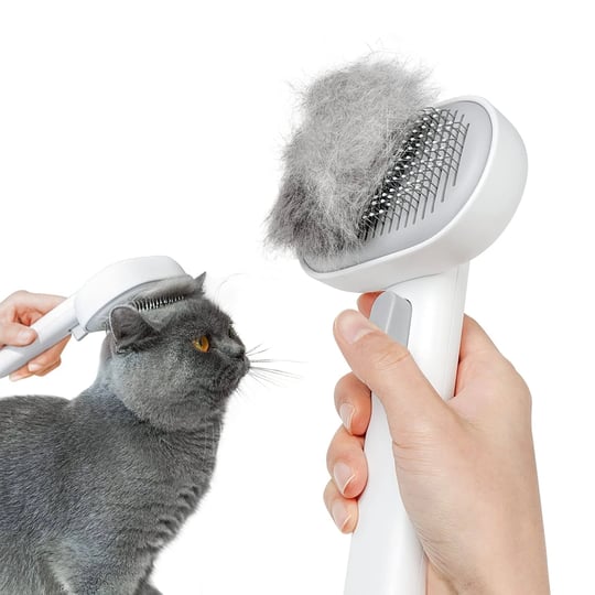 aumuca-cat-brush-with-release-button-cat-brushes-for-indoor-cats-shedding-cat-brush-for-long-or-shor-1