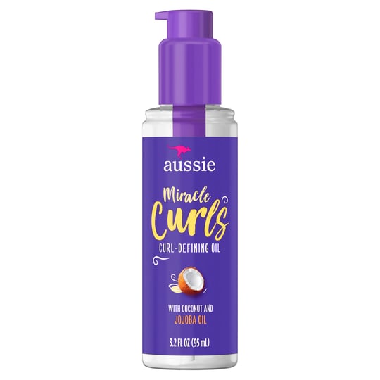 aussie-miracle-curls-curl-defining-oil-3-2-fl-oz-1