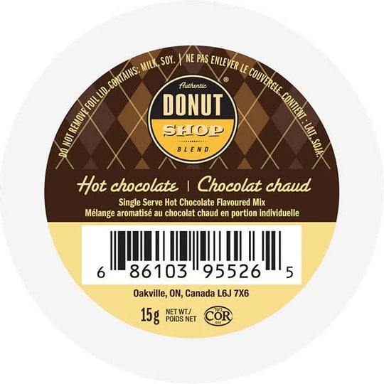 authentic-donut-shop-hot-chocolate-single-serve-cups-24ct-1