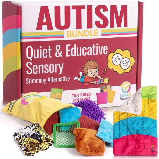 autism-prosperity-kids-toys-quiet-education-sensory-stim-alt-autistic-children-bundle-asd-boys-girl--1