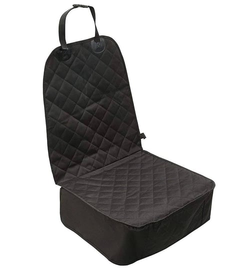 autoark-pet-front-seat-coverdog-car-seat-cover-waterproof-nonslip-rubber-1