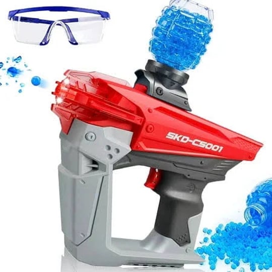 automatic-blaster-toys-range-of-over-100-feet-includes-20000-gel-balls-eyewear-outdoor-games-ages-12-1