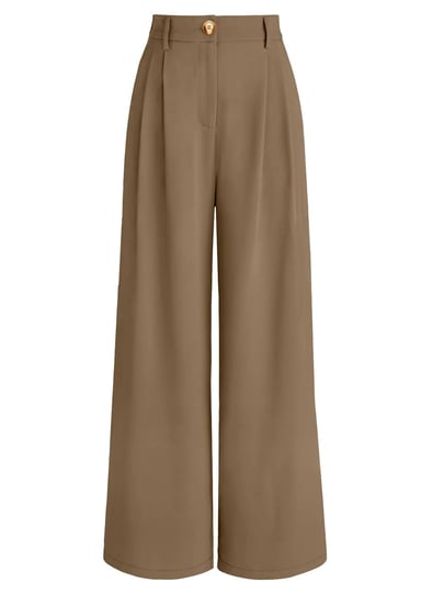 automet-women-wide-leg-dress-pants-high-waisted-loose-fit-business-casual-work-trousers-with-pockets-1