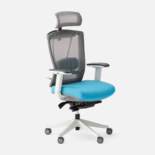 autonomous-chair-ergo-ergonomic-office-chair-baby-blue-1