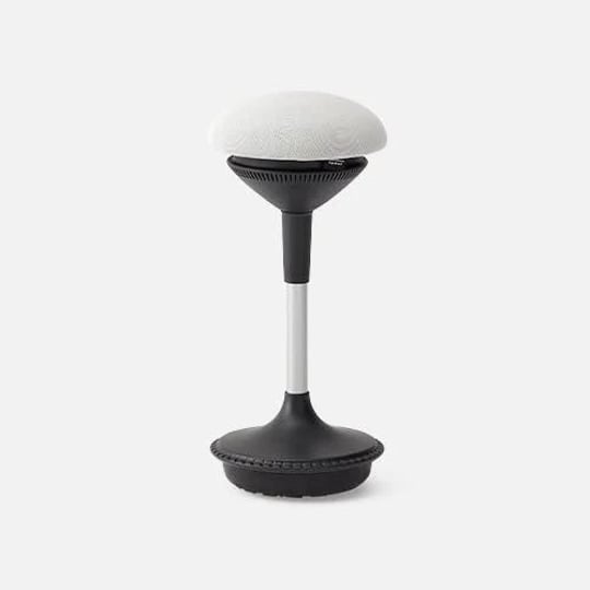 autonomous-chair-move-ergonomic-office-chair-cool-gray-1