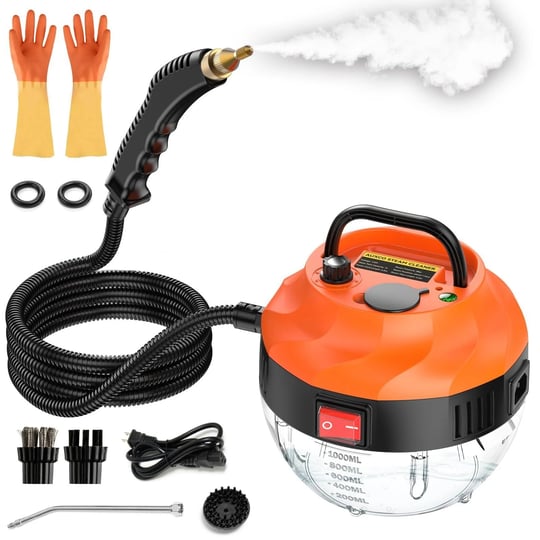 auxco-2500w-steam-cleaner-high-pressure-steamer-for-cleaning-handheld-portable-steam-cleaner-for-hom-1
