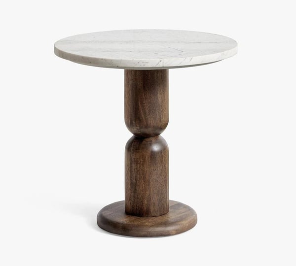 ava-round-marble-side-table-ash-brown-pottery-barn-1