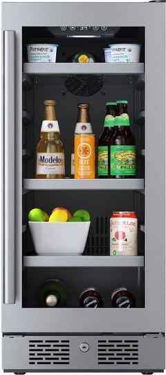 avallon-abr152sgrh-15-wide-86-can-beverage-center-in-stainless-steel-1