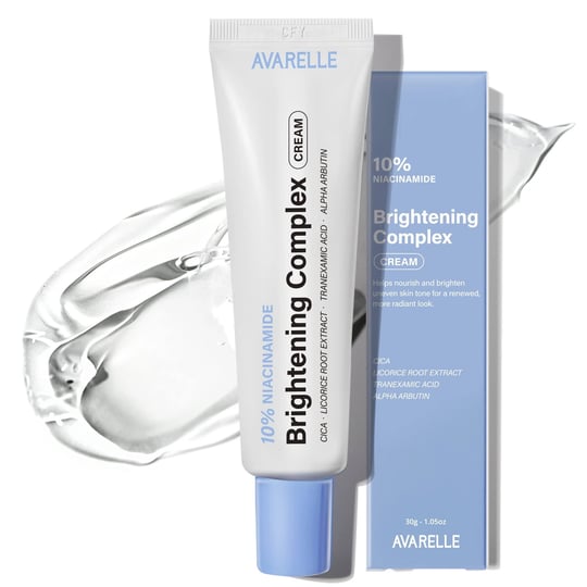 avarelle-brightening-complex-cream-1