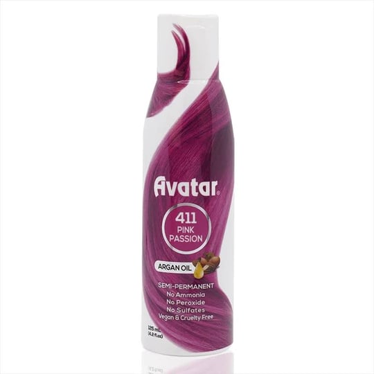 avatar-luminous-semi-permanent-hair-color-4-2oz-asst-color-magenta-1
