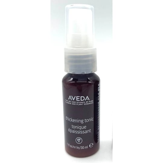 aveda-thickening-tonic-30ml-1