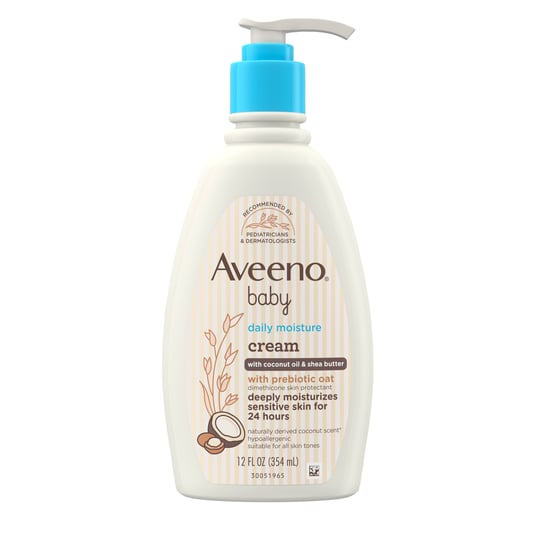 aveeno-baby-daily-moisture-cream-with-coconut-oil-shea-butter-12-fl-oz-354-ml-1