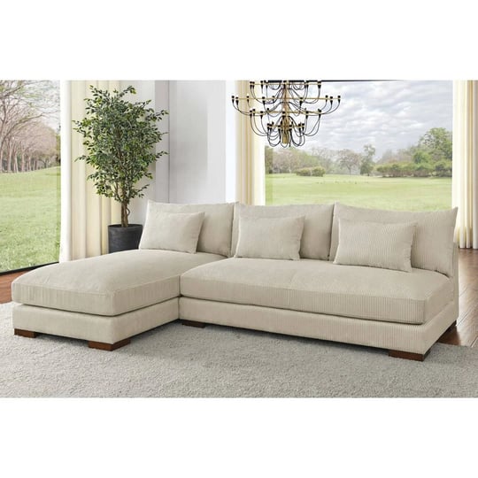 aveion-103-5-wide-reversible-stationary-sofa-chaise-wade-logan-body-fabric-beige-corduroy-1