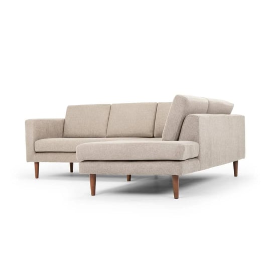 avenley-2-piece-upholstered-l-sectional-upholstery-color-egypt-light-brown-orientation-right-hand-fa-1