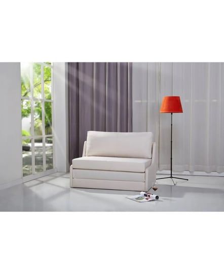 avery-45-6-fabric-convertible-loveseat-sleeper-created-for-macys-ivory-1