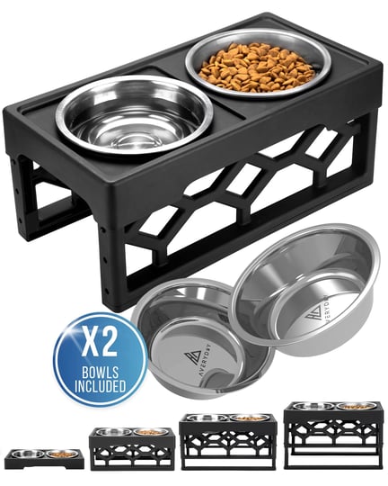averyday-elevated-dog-bowls-for-large-dogs-4-heights-adjustable-dog-food-bowl-stand-with-2-stainless-1