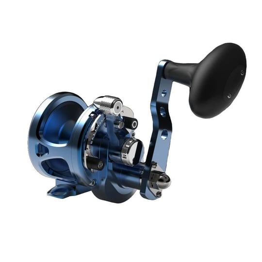 avet-g2-sxj-5-3-lever-drag-casting-reels-blue-rh-1