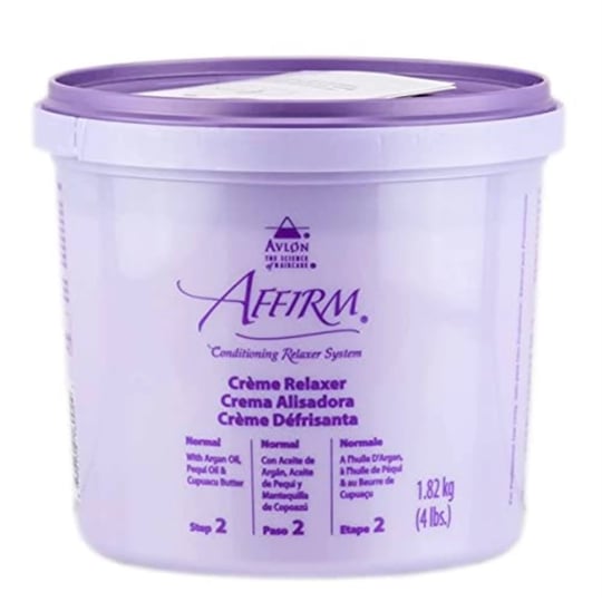 avlon-affirm-creme-relaxer-4-lbs-bucket-1