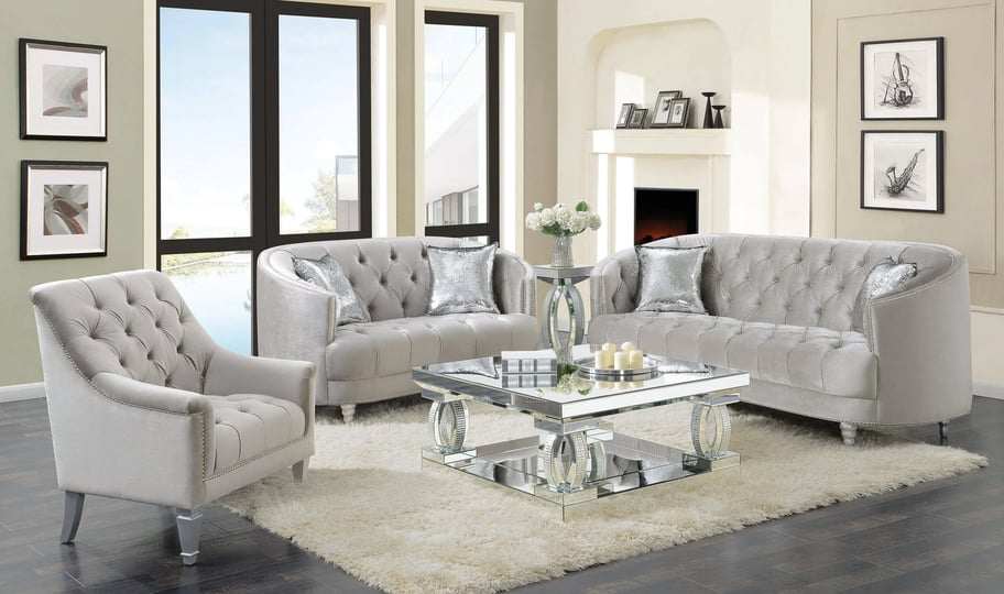 avonlea-3-piece-tufted-living-room-set-grey-1