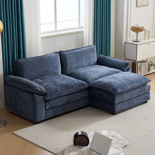 avrilynn-sectional-sofa-85-4-wade-logan-fabric-blue-chenille-1