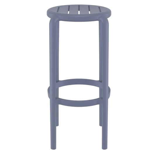 awan-patio-bar-stool-color-dark-gray-seat-height-extra-tall-29-75-seat-height-1