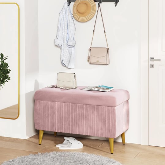 awqm-tufted-storage-ottoman-benchvelvet-upholstered-storage-bench-with-buttonflip-topperfect-for-liv-1