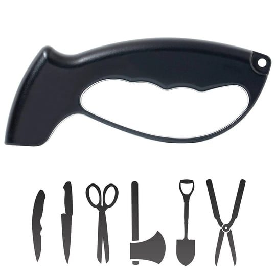 axe-machete-knife-sharpener-handheld-knife-tool-sharpener-professional-sharpening-ulu-knife-axe-hatc-1