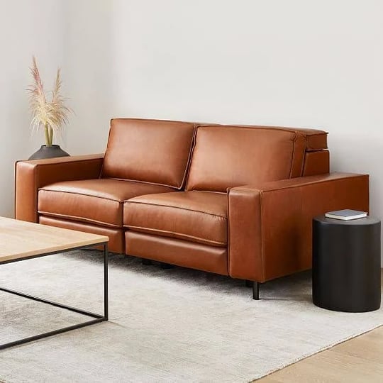 axel-motion-78-sofa-sierra-leather-fog-dark-bronze-west-elm-1