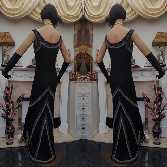 axxavintage-1930s-downton-abbey-evening-formal-gown-old-hollywood-glamour-dress-bias-cut-beaded-dres-1