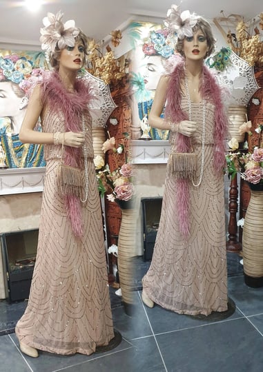 axxavintage-embellished-overlay-gown-champagne-sand-beaded-mesh-illusion-long-gown-dress-old-hollywo-1