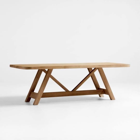 aya-94-natural-wood-dining-table-by-leanne-ford-crate-barrel-1