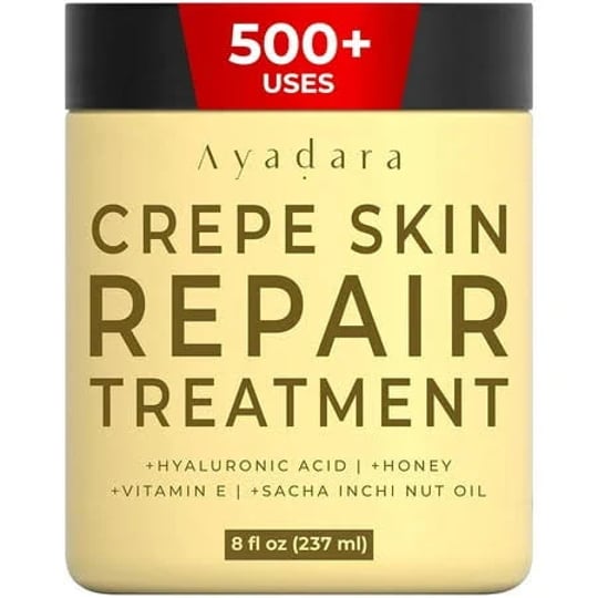 ayadara-crepe-skin-repair-treatment-aging-wrinkle-lotion-with-hyaluronic-acid-500-uses-size-8-fl-oz--1