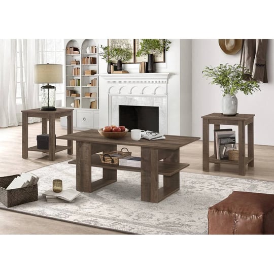 ayzah-3-piece-coffee-table-set-wade-logan-color-brown-oak-1