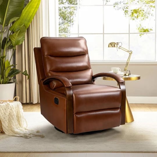 azilda-29-wide-genuine-leather-manual-swivel-rocking-standard-recliner-wade-logan-leather-type-brown-1