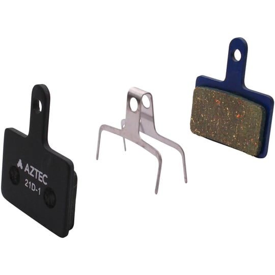 aztec-organic-disc-brake-pads-for-shimano-deore-m515-m525-1