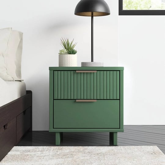 azur-2-drawer-nightstand-wade-logan-color-sage-green-1
