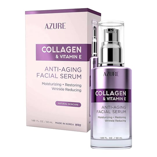 azure-skincare-collagen-vitamin-e-anti-aging-facial-serum-1