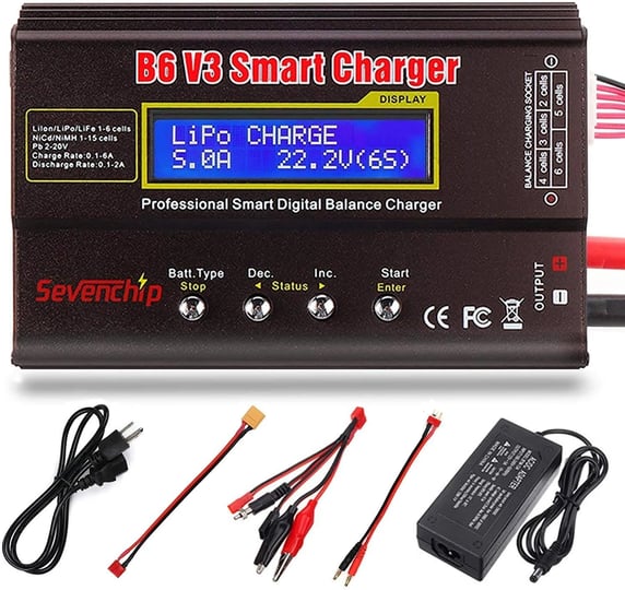 b6-v3-lipo-charger-balance-charger-discharger-for-lipo-li-ion-li-fe-lihv-batterynimh-nicdpblcd-displ-1