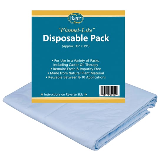 baar-products-disposable-castor-oil-pack-30x-19-1-pk-1