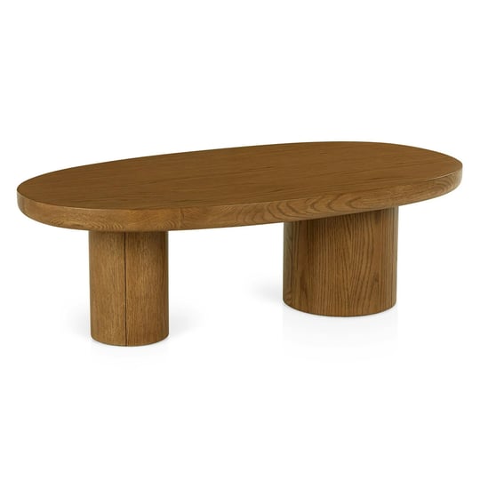 baarlo-smoked-oak-oval-statement-coffee-table-solid-wood-article-modern-scandinavian-furniture-1