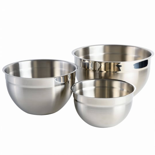 babish-mixing-bowl-set-stainless-steel-1