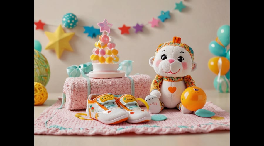Discover the top baby alive accessories that enhance your baby's play experience, providing hours of endless entertainment and learning. This roundup features must-have items for every baby's collection.