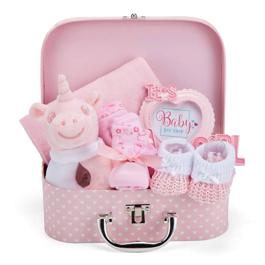 baby-box-shop-baby-gift-set-in-pink-baby-shower-hamper-for-baby-girl-with-baby-gifts-including-a-rat-1