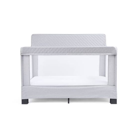 baby-delight-horizon-full-size-mesh-crib-1