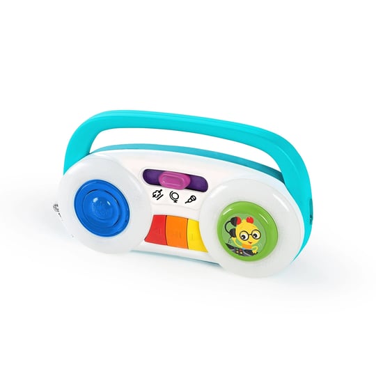 baby-einstein-toddler-jams-musical-toy-1