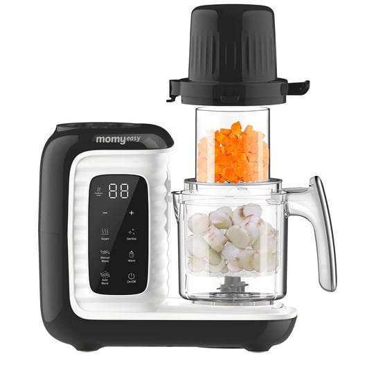 baby-food-maker-baby-steam-cooker-and-puree-blender-multifunction-baby-food-processor-chopper-grinde-1