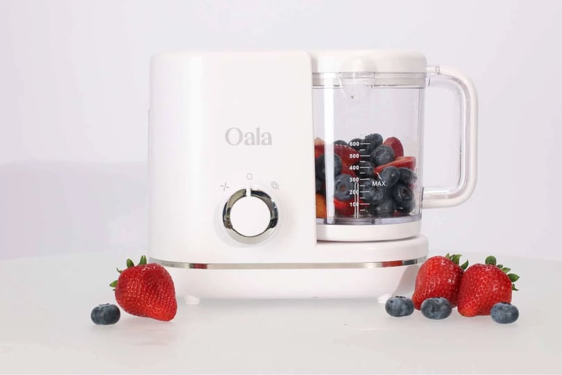 baby-food-processor-steamer-blender-warmer-sterilizer-by-oala-all-in-one-baby-food-maker-bottle-warm-1